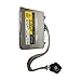 PERDE HID Xenon Ballast Compatible With 07-09 Lexus RX350
