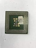 intel pentium iii xeon processor  Intel Pentium III SL4C9 933 MHz 256K Cache L117A021-1300 CPU Prozessor