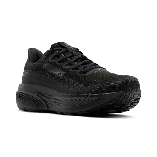 Brooks メンズ スニーカー ゴースト17GTX メンズ BRM 4623ランニングシューズ