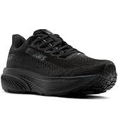 Amazon | [Brooks] スニーカー ハイペリオンマックス2 ランニング