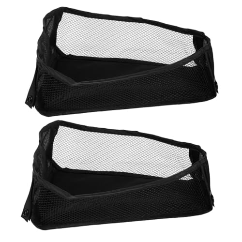 JUMPLAWN 2�� �x�r�[�J�[�p���[�o�b�O �f�� �t�b�N�t�� �ȒP��t ���@�\���[�|�[�` ���� �������� ����p �����^�ѕ֗� �L���Ή����f��