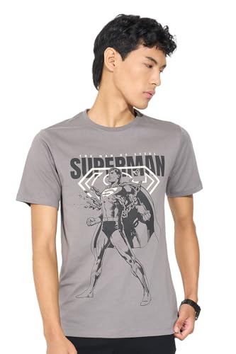 Image of Men T-Shirt
