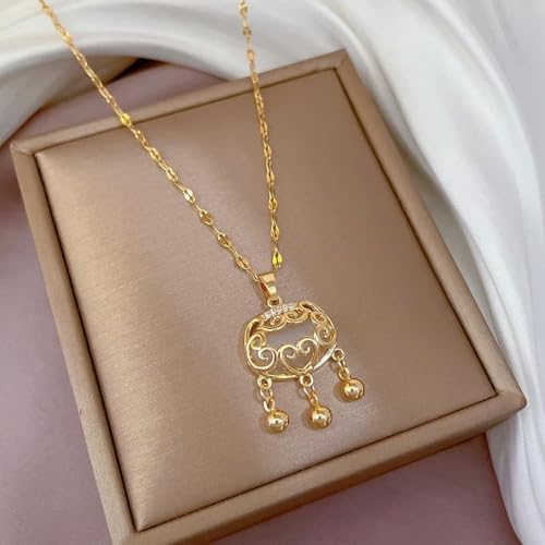 [ȓX] 敗L[gȕϐFȂWR18KS[hPVDbLXeXX`[n[LeBLy_glbNXWG[ipj