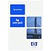 NEW HP UK718E