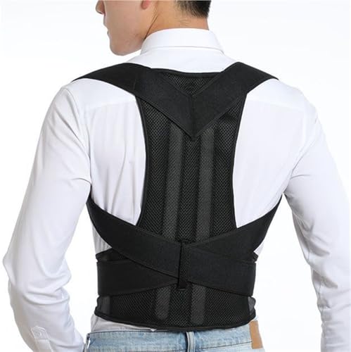 XS`5XL vXTCY obNu[X p pEjp 苸 ŃT|[g Ғ^ǁELwxg w㕔Ɖ̒ɂ݂̊ɘa(3XL)