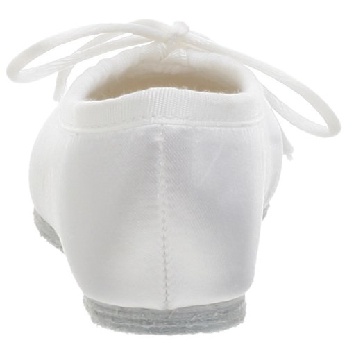 Touch Ups Ballet Flat (Toddler)3