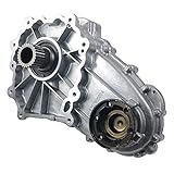 Transfer Case Assembly Replacement for 2006-2018 Mercedes Benz GL320 GL350 GL420 GL450 GLE AMG ML280 ML300 ML320 ML350 ML400 ML500 R280 R320 R350 R500 AMG #2512800700 2512800900 2512801800# 410691A