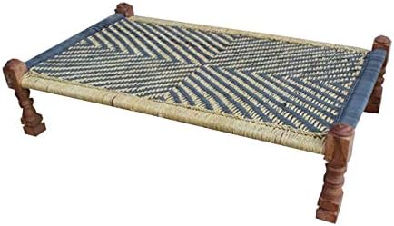 rope cot price