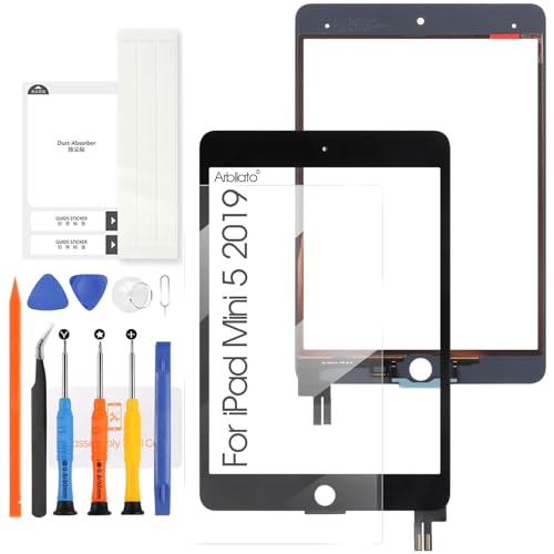 画面割れ、欠け】iPad mini5/箱付き 画面割れ、欠け】iPad mini5/箱付き