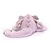 Jellycat Lavender Dragon Stuffed Animal, Little 12 inches - Mythical Plush Toy - Classic Children's Gift