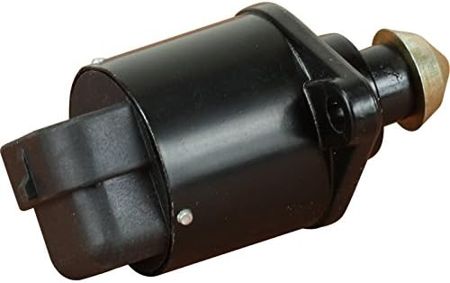 AIP Electronics Idle Air Control Valve IAC Compatible with 1992-2004 Dodge Viper and Ram 1500 V10 OEM Fit IAC103