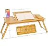 Product Photo 6