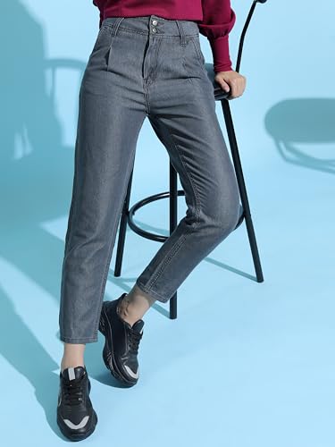 Image of Tokyo Talkies Women Jeans