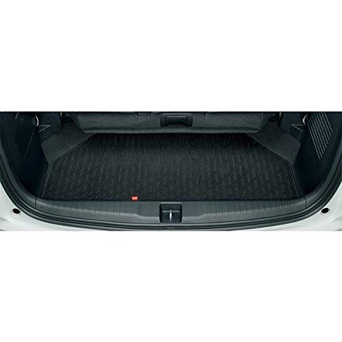 Amazon | Honda ホンダ 純正 ラゲッジマット 08P11-T6A-010B