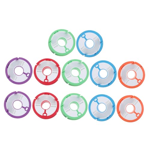 LAPYAPPE 12 VRނ莅厲Xv[ yʂőϋv ގH d|⃊[_[[ _ _J[