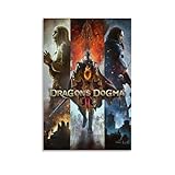 immagine banner Amazon