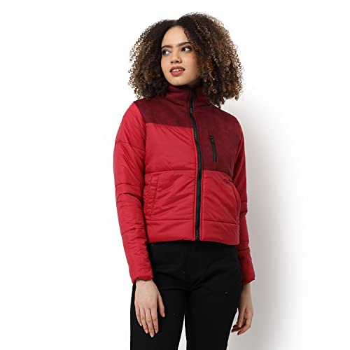 Image of PINACOLADA Womens Jacket