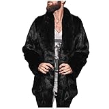 pelz jacke für abendkleid anzug schuhe herren herren oberteile elegante schuhe herren regenjacke herren leicht hardshelljacke herren regenjacke gelb fahrradjacke herren herren schuhe elegant camouflage jacke männer regenjacke leicht herrenjacke sommer gelbe regenjacke herrenjacke sommer motorradjacke herren trekkingjacke herren wanderjacke herren wasserdicht atmungsaktiv outdoor jacken herren funktionsjacke herren regenjacke wasserdicht atmungsaktiv rain jacket men regenjacke atmungsaktiv regenmantel gelb