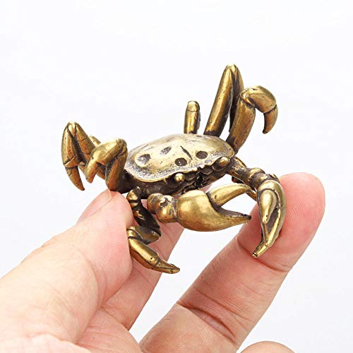 Objets de collection decoratifs et statue pour la maison ou le bureau - 4