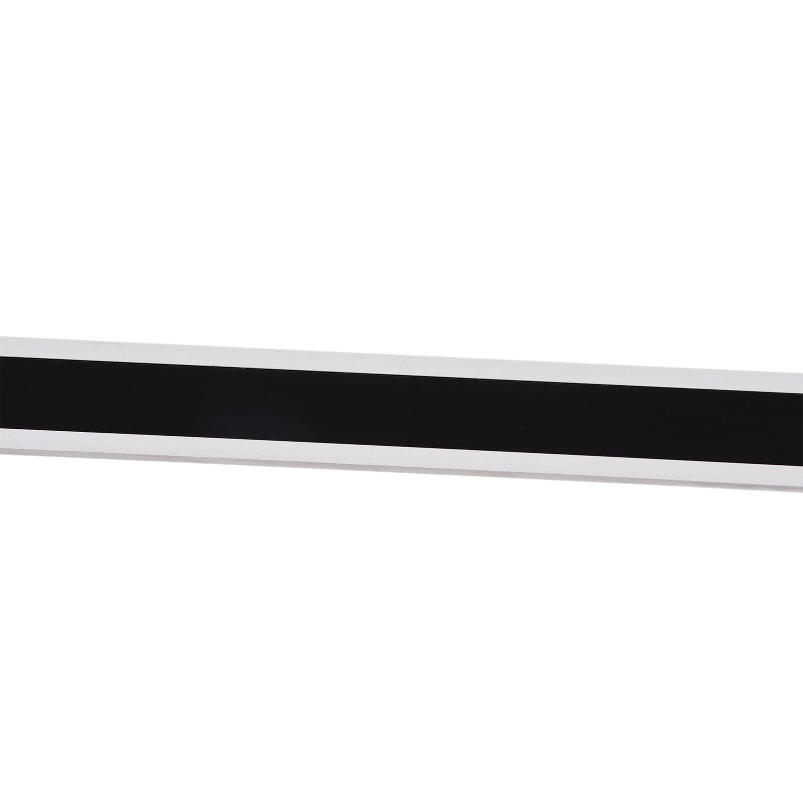 Marhynchus Marhynchus Lectura Digital Lineal, Regla LCD de Acero Inoxidable para Medición de Precisión, Escala Imperial Métrica de 0 a 1000 Mm para Maquinistas y Entusiastas del Bricolaje (Cuadrado