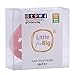 LittleForBig BigShield Generation-1 Pacifier Pink
