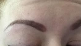 Review Image by mara mara