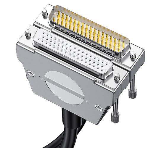 Câble pour câble de données servo DB50 d'extension