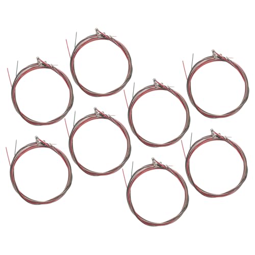 TOKIDNY 8 ZbgʐF| AR[XeBbNM^[ ϋv SҌeiXp GL tH[Np p[eB[≉t