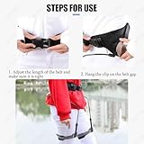 Zoom IMG-2 lwiftgal ausili per la camminata Zoom IMG-2 lwiftgal ausili per la camminata