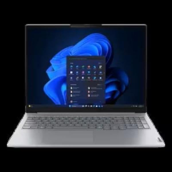 Amazon.com: Lenovo ThinkBook 16 G9 IPL 21UR000CUS 16