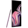 Samsung-Galaxy-Note-9-N960U-128GB-CDMA-GSM-Unlocked-Smartphone-Lavender-Purple SAMSUNG Galaxy Note 9 N960U 128GB CDMA + GSM Unlocked Smartphone - Lavender Purple