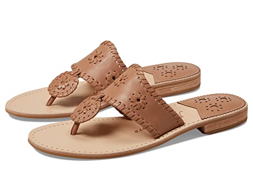 Image of Jack Rogers Jacks Flat Sandal