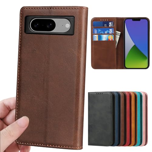 グーグル ピクセル 8 ケース 手帳型 適用 Google Pixel 8 スマホケース 手帳 GooglePixel8 ケース Pixel8 ケース ピクセル8 ケース ピクセル8手帳型 グーグルピクセル8 手帳ケース グーグルピクセル 8 手帳型カバー