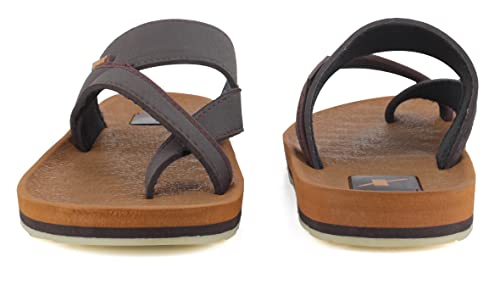 Image of SPARX mens Sfg 603 Flip-Flops