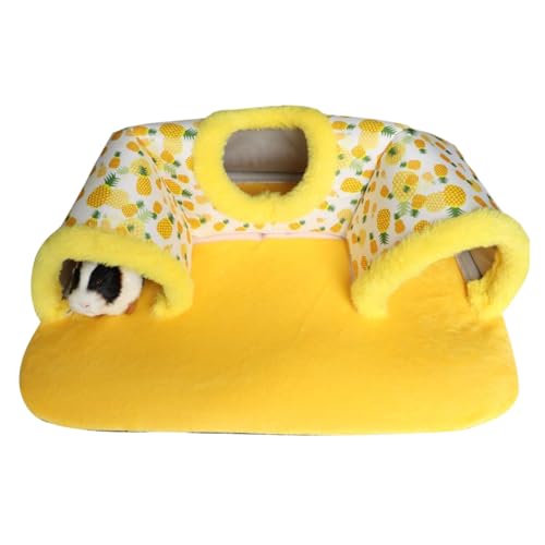 Jvjggag nX^[ P[W gl | ֗ O\  \tg |  gl nEX | I_ETM nlY~  tgASqQgJQ tFbg nX^[ ``p