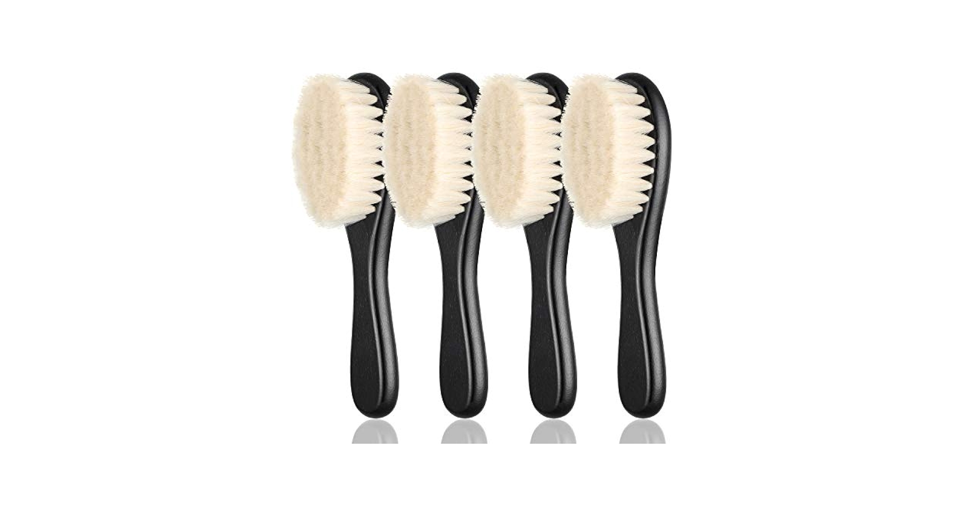 CDELEBRUSH テラヘルツ 楽天市場】【12時迄注文⇒当日出荷】CELEBRUSH セレブラシ 専用