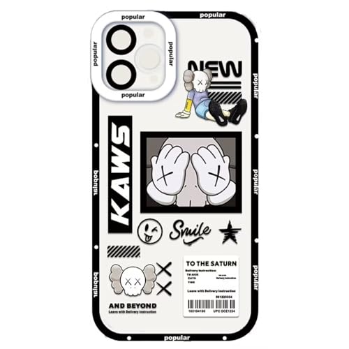 JEY iPhone 13 mini p P[X  iphone p TPU یJo[ lC X}zP[X LN^[ op[ Yی CX[dΉ ACtH13mini p A