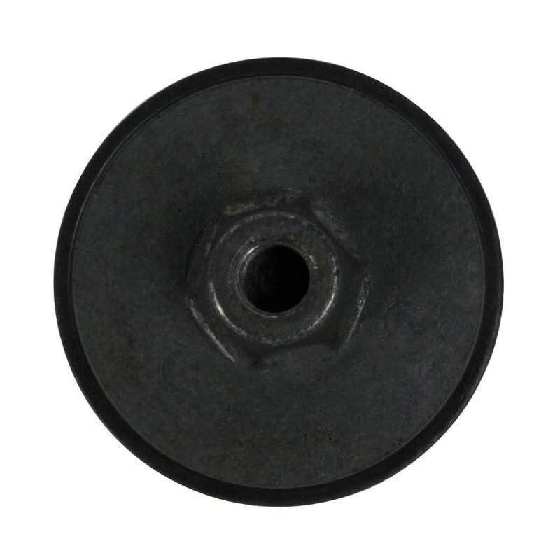 Repuesto Acoplador para Licuadora Compatible Waring 018999 miniatura 4