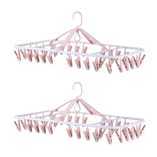 32NbvnK[ pnK[ pnK[X ߗނɍ킹s`  e ɂ ܂肽ݎ h 邾 nK[ 󕨊 s`nK[ ^I Xq ̕œK Op (2,sN)