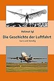 junkers lufthansa f13 watch  Die Geschichte der Luftfahrt – kurz und bündig: Eine zusammenfassende Präsentation der Entwicklungsgeschichte der Luftfahrt.