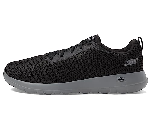 Image of Skechers Men Go Walk Max Effort Walking Shoes