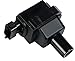 Quality Ignition Coil 2PCS Pack Compatible with 1996-2002 Mercedes Benz CL500 CL600 E420 S420 S500 S600 SL500 SL600 4.2L/5.0L/6.0L V8 V12