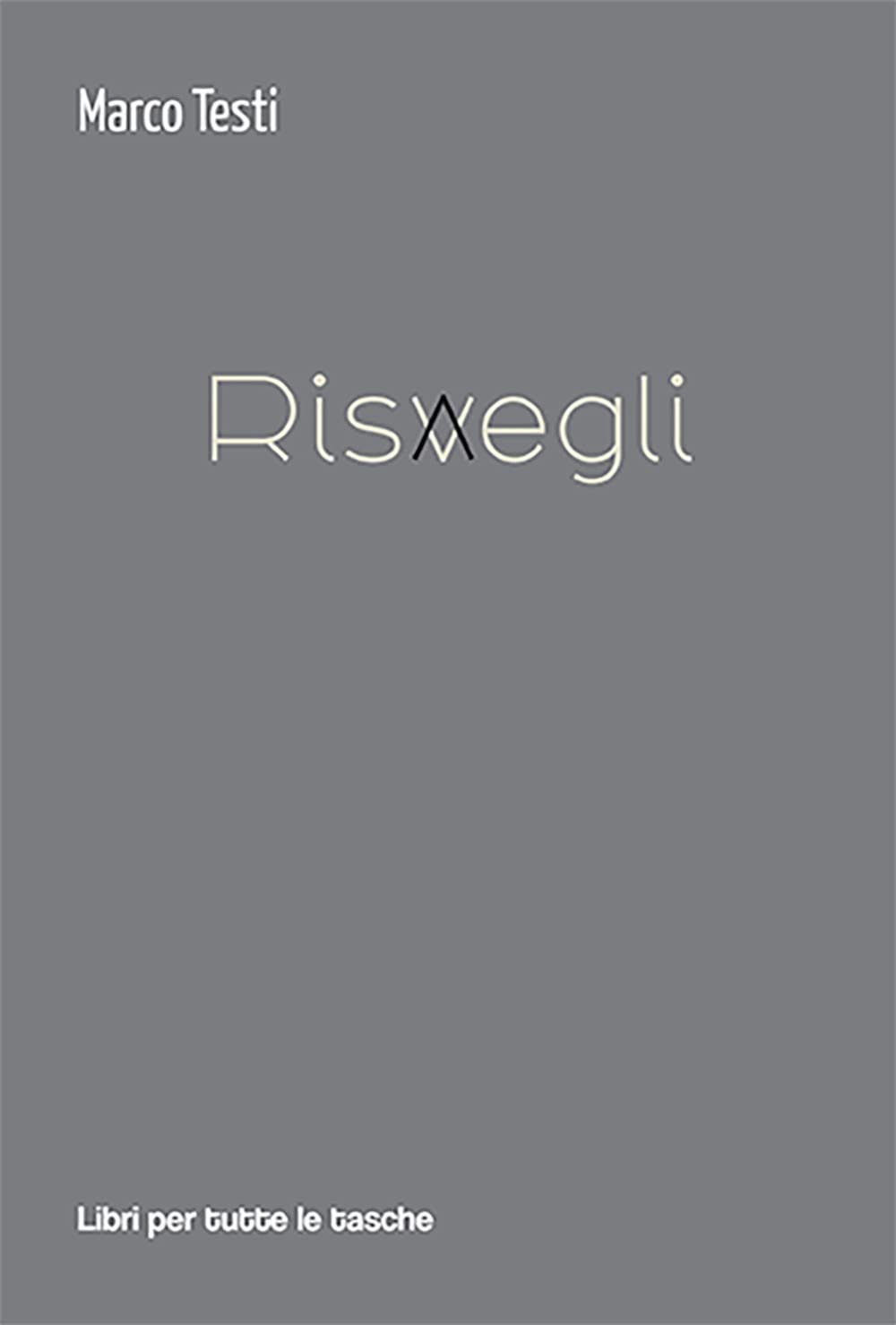 Risvegli - 4