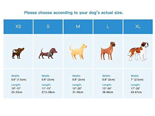 Dinosaur Dog Bow Tie Dog Collar ,Detachable Bowtie, Adjustable Collar For Small Medium Large Dogs #TOP6