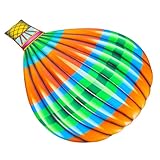 Sculptures de montgolfières - cette décoration suspendue peut utilisée pour décorer votre maison, elle enrichira la décoration de votre espace et rendra votre maison , sculptures de montgolfières