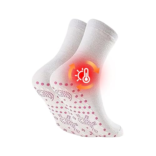 �X���~���O�w���X�\�b�N�X�A���M���ꂽ�C�� - 1�y�A�̉��M�ڒn�C�� | �ė��p�\�Ȓg�������̃X�g�b�L���O�A���������z���z�����Ö@�A�N�Z�T���[�̃x�b�h���[���A���r���O���[��