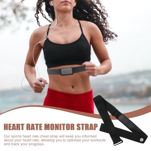 Accesorios Para Correr, Wireless Imagen adicional