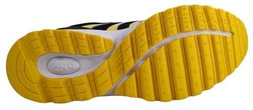 Image of K-Swiss Men's Tubes 200 Training Shoe