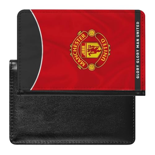 [BAKYAR] pX|[gP[X }`FX^[EiCebh pX|[gJo[ یJo[ J[hP[X PUU[  @\[|Pbg GA`Pbg COspi