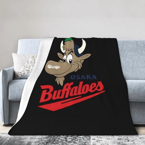 �ѕz ���ߓS�o�t�@���[�Y �u�����P�b�g �Ђ��|���ѕz �^�I���P�b�g �����Q�ѕz �|���ѕz �|���z�c �|���ӂƂ� �|�������� �Ђ����� �t�����l���ѕz �ԗp�ѕz �唻 �G�|�� �g���� �h�� �I�t�B�X �ԓ� ��[/�g�[�΍� ������� �l�G�K�p 76x102c